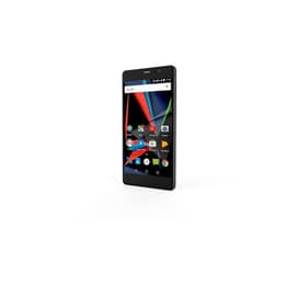 Archos Diamond Selfie Lite