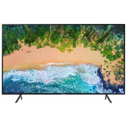 Smart TV 75 Pollici Samsung LCD Ultra HD 4K 75NU7172