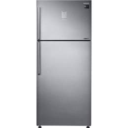 Frigorifero con congelatore in alto RT53K6315SL