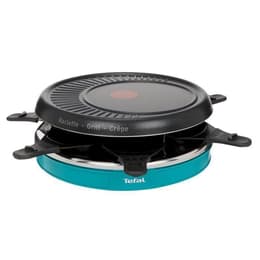 Tefal RE129412 Piastre per raclette