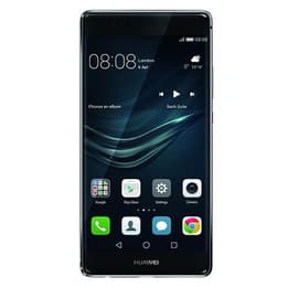 Huawei P9 Plus