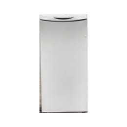 Lavatrice 60 cm Di sopra Fagor FFT-111W