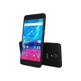 Archos Core 55P 16GB - Nero