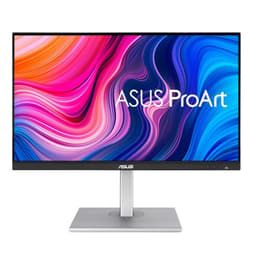 Schermo 27" LED Asus ProArt PA279CV