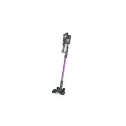 Scopa elettrica senza fili PROLINE Handy Power 25