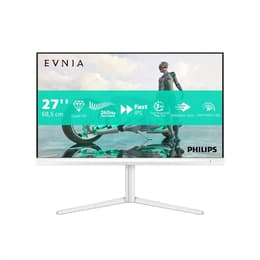 Schermo 27" LCD Philips Evnia 27M2N3501PA