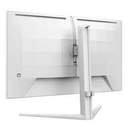 Schermo 27" LCD Philips Evnia 27M2N3501PA
