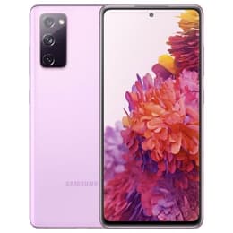 Galaxy S20 FE 128GB - Viola