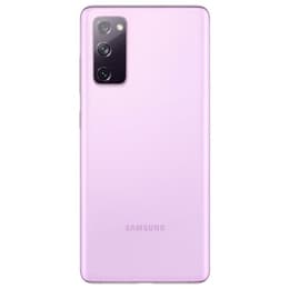 Galaxy S20 FE 128GB - Viola