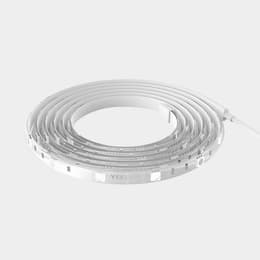 Xiaomi Yeelight Lightstrip Plus Illuminazione