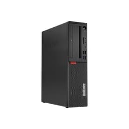 Lenovo ThinkCentre M720S SFF Core i5 2.8 GHz - SSD 512 GB RAM 8 GB