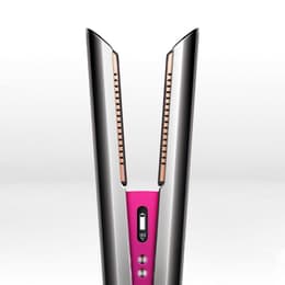Dyson™ Corrale™ - Nichel/Fucsia