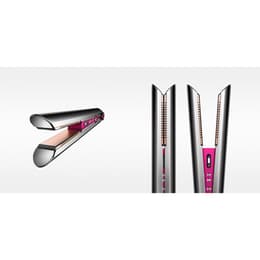 Dyson™ Corrale™ - Nichel/Fucsia