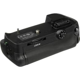 Batteria Nikon MB-D11
