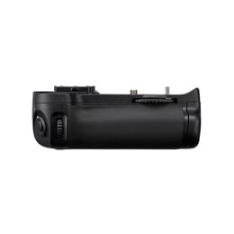 Batteria Nikon MB-D11
