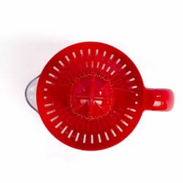 Livoo DOD131R Spremiagrumi