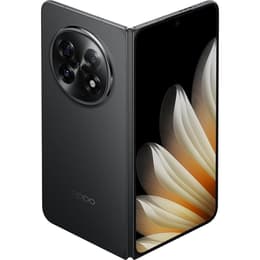 Oppo Find N5 1000GB - Nero