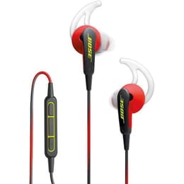Auricolari Intrauricolari - Bose SoundSport Android