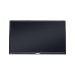 Schermo 23" LCD FHD Asus VC239H