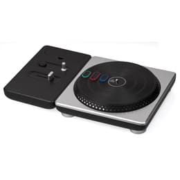 Activision DJ Hero 2 Giradischi