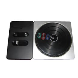 Activision DJ Hero 2 Giradischi