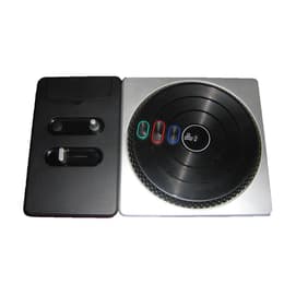 Activision DJ Hero 2