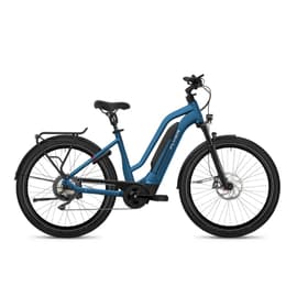 Flyer Upstreet3 7.23 Bici elettriche