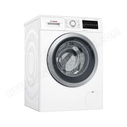 Lavatrici 59,8 cm Fronte Bosch WAT28419FF