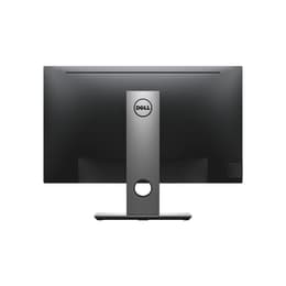 Schermo 22" LCD Dell LCD P2217 22"