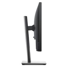 Schermo 22" LCD Dell LCD P2217 22"
