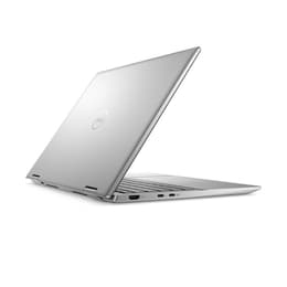 Dell Latitude 7430 14" Core i7 1.8 GHz - SSD 256 GB - 32GB - AZERTY - Francese