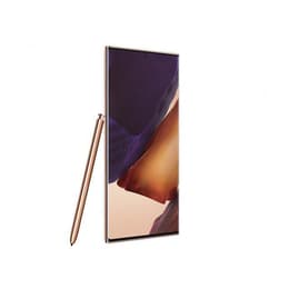 Galaxy Note20 256GB - Bronzo