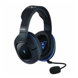 Auricolari - Turtle Beach Stealth 520