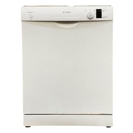 Lavastoviglie da libera installazione 60 cm Bosch SMS40E12EP/01 -