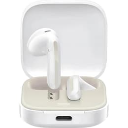Auricolari Intrauricolari Bluetooth Riduttore di rumore - Xiaomi Redmi Buds 6 Active