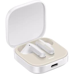 Auricolari Intrauricolari Bluetooth Riduttore di rumore - Xiaomi Redmi Buds 6 Active