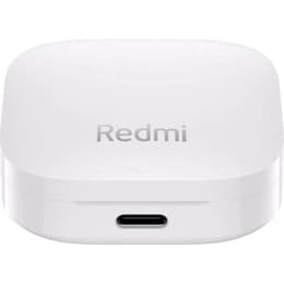 Auricolari Intrauricolari Bluetooth Riduttore di rumore - Xiaomi Redmi Buds 6 Active