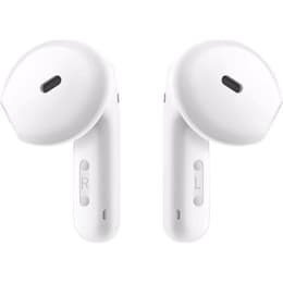 Auricolari Intrauricolari Bluetooth Riduttore di rumore - Xiaomi Redmi Buds 6 Active