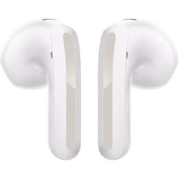 Auricolari Intrauricolari Bluetooth Riduttore di rumore - Xiaomi Redmi Buds 6 Active