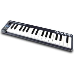 M-Audio Keystation Mini 32 Strumenti musicali