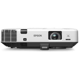 Videoproiettori Epson EB-1940W 4200 Luminosità Bianco