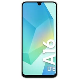 Galaxy A16 128GB - Verde