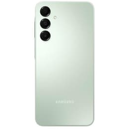 Galaxy A16 128GB - Verde