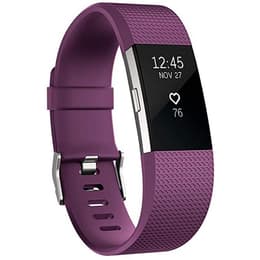 Fitbit Charge 2 Oggetti connessi