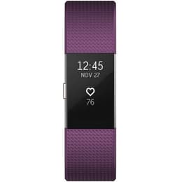 Fitbit Charge 2 Oggetti connessi