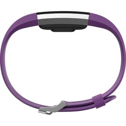 Fitbit Charge 2 Oggetti connessi