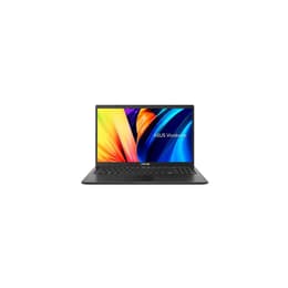 Asus VivoBook 15 F1500EA-EJ2384W 15" Core i3 3 GHz - SSD 256 GB - 8GB - QWERTY - Spagnolo