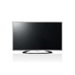 TV 42,0000 Pollici LG LCD 3D Full HD 1080p 42LA6130