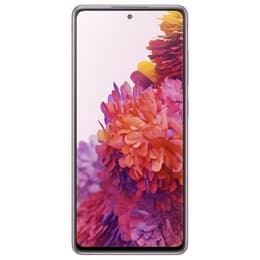Galaxy S20 FE 128GB - Viola