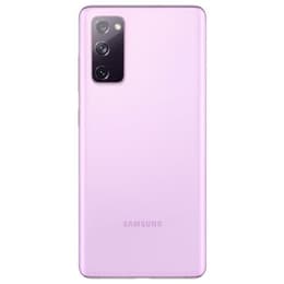 Galaxy S20 FE 128GB - Viola